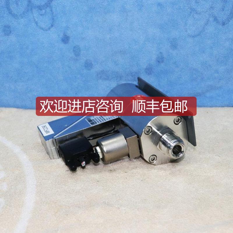 A025BRONKHORST F-202AC-FAC-99-V 200LN/ MIN N2 流量询价