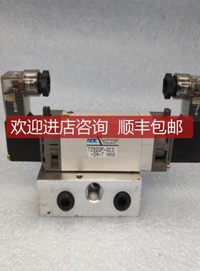 N 电磁阀 RCS245-M5-100NPLB-B DC24V品询价