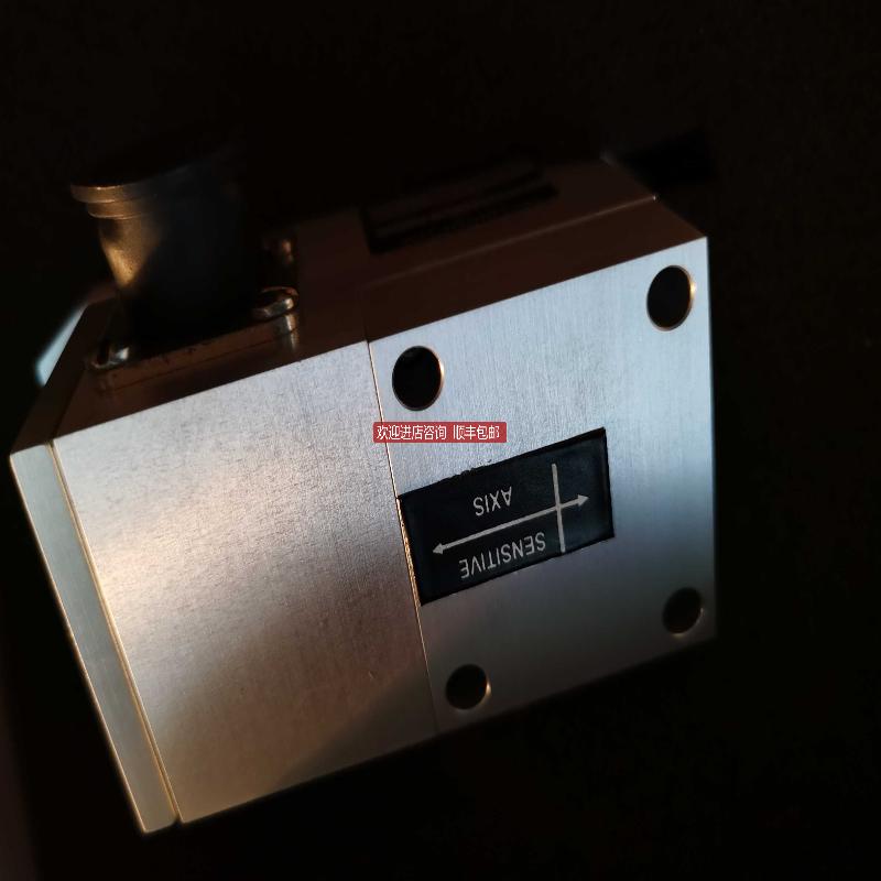 LSOC 47 INCLINOMETER SARCLAD 角度传器 115/1 LSOC-47-询价