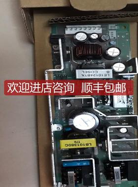 岛津toc4100ps1电源 询价