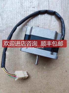 机东方步进电机PK264MA DC2A询价