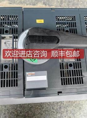 Fupact INFD630 630A隔离开关熔断询价