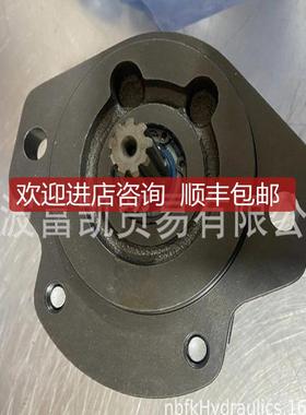 士齿轮0泵510042NJR力509询价