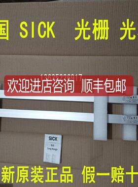 1056728 MLG1-0740A8121056729 MLG1-0890A812询价