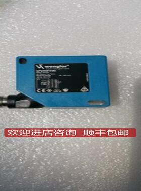 激光传器CP24MHT80 WENGLER询价