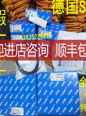 1083158GTB10-P0421S07 1084214 GTB10-R9821 1084215GTB1询价