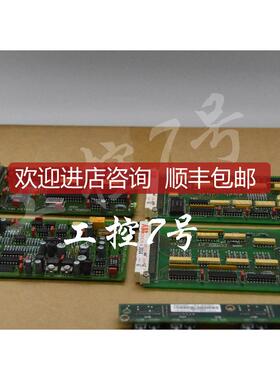 UAC326AE01 HIEE401481R1 模块 电气   询价