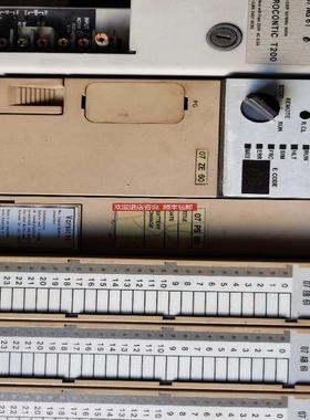 07 NG 61 07 EB 61 07 AB 61 07 PS 60 07ZE60 PLC控制询价