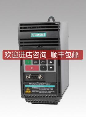 6SE3213-6BA40  6SE3 213-6BA40询价