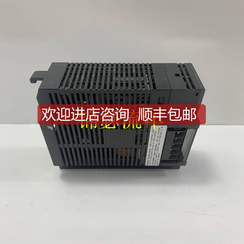 IS200DVIBH1BAB GE 通信器询价