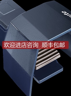 81248904世德Steute1048740金属壳脚踏开关GFS POTI 10K 1PW询价