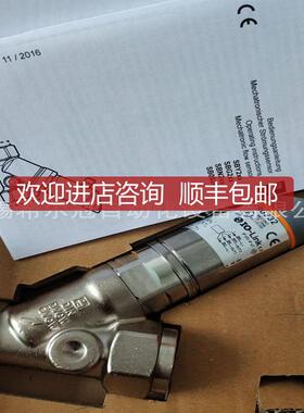 IV5053 0IV5055 IV5058 IV559 IV5 60IV50OZX061 IW5008 IW5询价