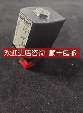 宝德burkert00134244电磁阀6013 A 2.0询价