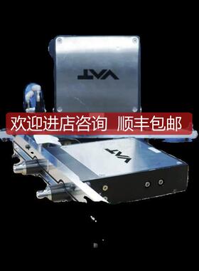 A025VAT 0210X-BA24-CLK1/0071 气门阀机件询价