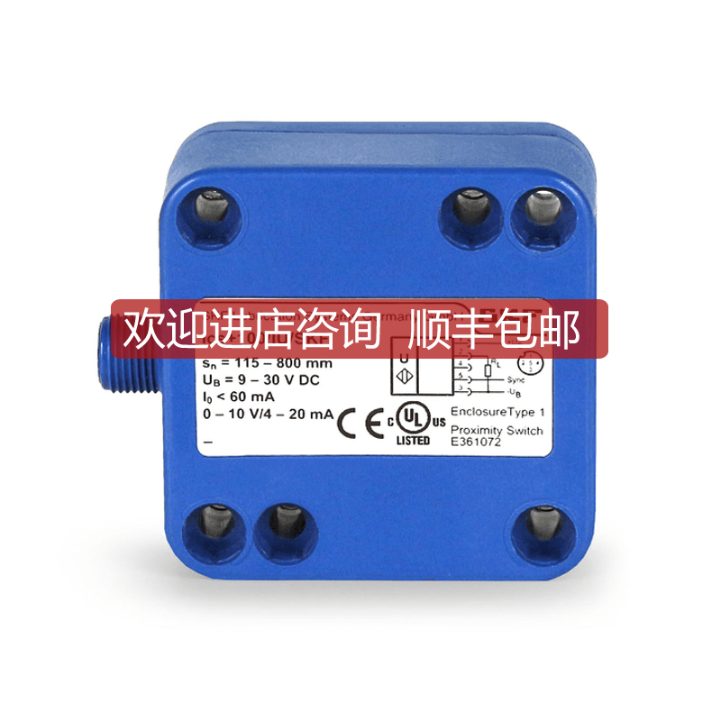 LINCOLN林肯多点泵声波液位传器SKFlcs+35/DDD/SKF2664-3询价