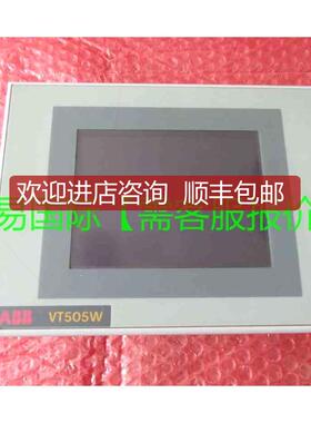 科易  ESA意萨VT505W触摸屏VT505W00000AB再拍询价