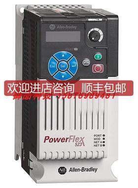 25A-D010N104封变频器25AD010N104询价