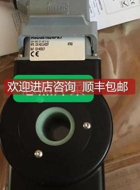 亨士乐Hengstler编码器HS35R012075A1PS HS35R204884P7询价