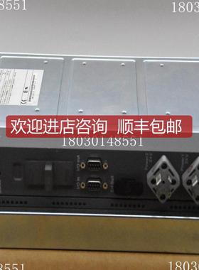 TPC-1570H 3BHE031734R1111输入输模块询价