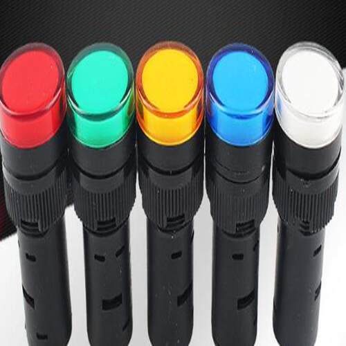 XB2 BVB3LC/4LC/5LC指示灯XB2BVM1/3/4/5/6LC信号灯询价