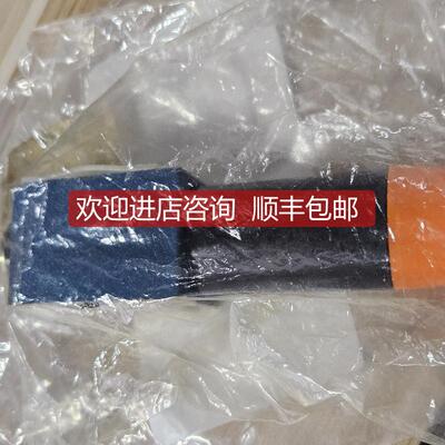 ZDR 6 DP2-43/150YM R900483787 减压阀询价