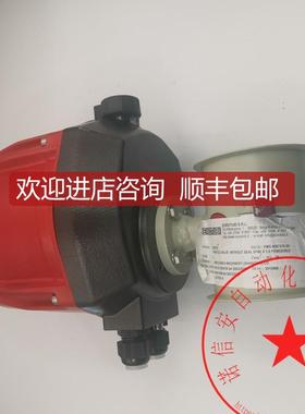 JACOB电动阀门执行器VR45.70B.GP5 3915888/30   询价