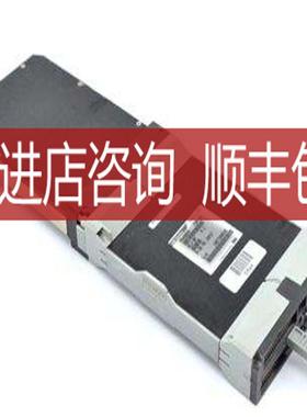 DCS卡件 FBM14 FBM 14 FBM14 FBM 14询价