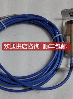 BD LMK458 0.8-1.4bar 4-20mA 9-32V传器询价