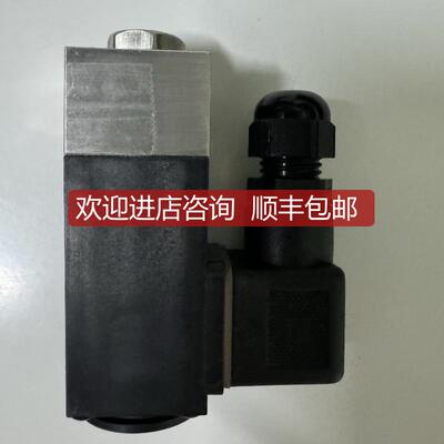 KONGSBERG GT301C1G10V压力传器询价