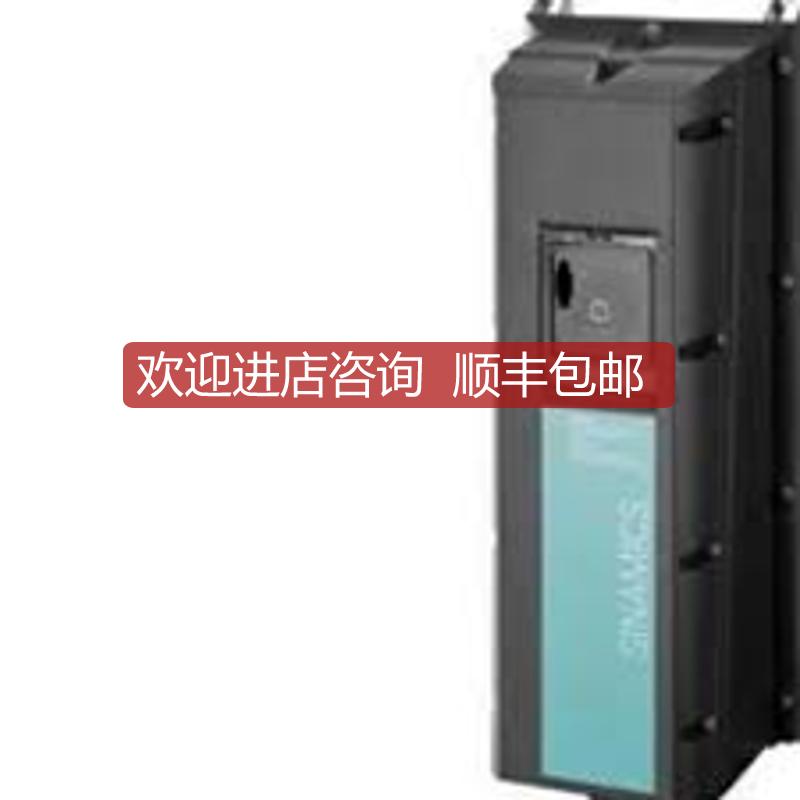 6SL3223-0DE25-5AA0  6SL3 223-0DE25-5AA0询价