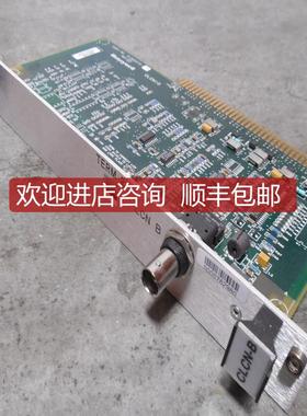 FC-QPP-0002 FS-BKM-0001 TSDI-1624询价