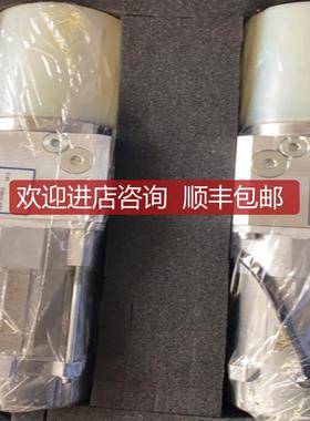 HB 1049-259  DPE7-107925 油阀询价