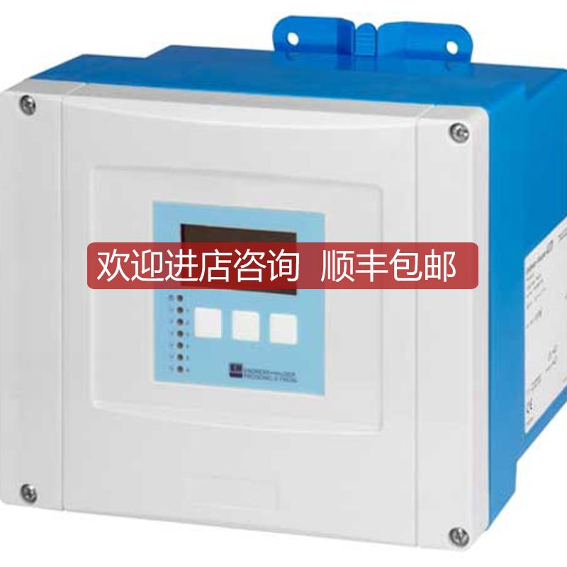 E+H水分析CM442-2EV0/0变送器CM442-AAM1A2F010A询价