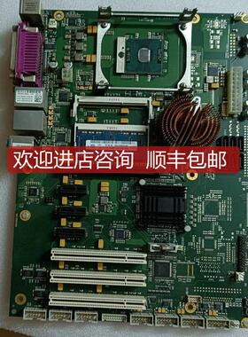 倍福 beckhoff CB1052-0003 设备主 CB1052 G4 询价