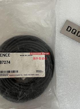 OP-87274 OP-87640 OP-75722 OP-88028 基恩士 OP-8764询价