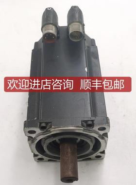 A014Allen-Bradley罗克韦尔伺服电机MPL-B4540F-MJ72AA 如询价