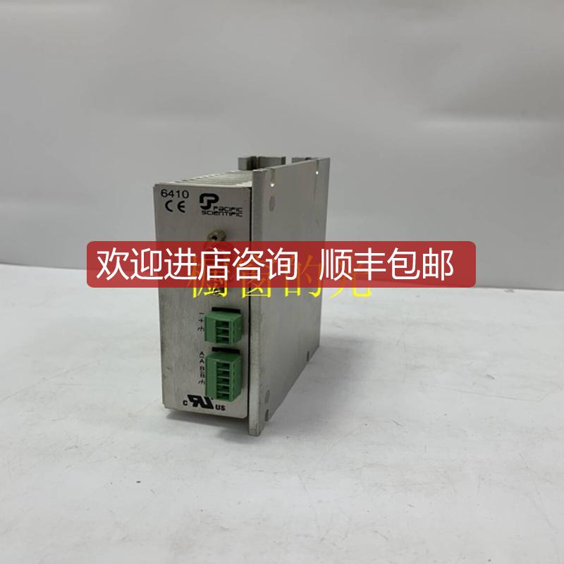 PLS508 Eberle 控制 询价