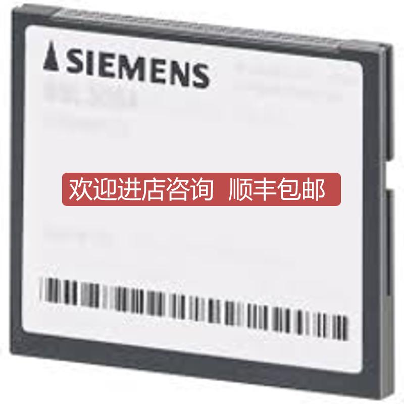 6SL3054-0CF01-1BA0-Z Z=F05 6SL3 054-0CF01-1BA0-Z 询价