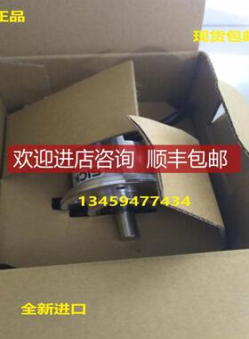 sickDBS36E-BBEP02500/1082629DBS36E-BBGJ00100/107747询价