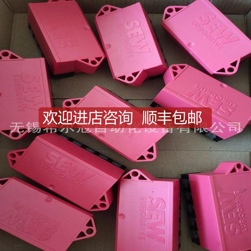 ESEW整流块BG1.5BHGE1.BBG1.5BGEG1.2BGE3BM1.5BM15.5询价