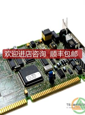 1734-OW2 面模块 封 通信接口模块 1784-PCM5 询价