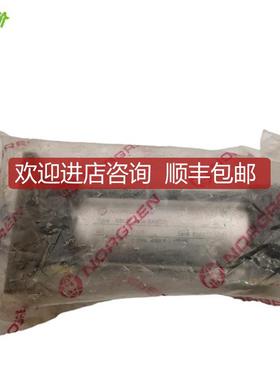 A014NORGREN诺冠气缸NB02C-C04-BABOO 询价