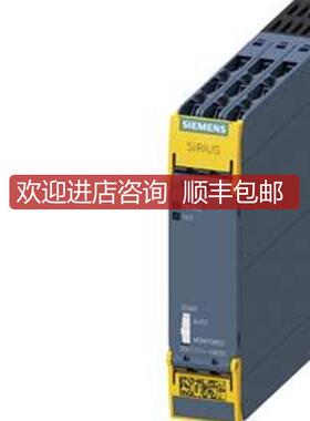 3SK1111-1AB30 3SK1 111-1AB30询价