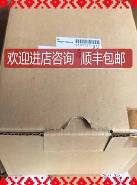 IC200UDD120 GE FANUC 28点PLC模块询价