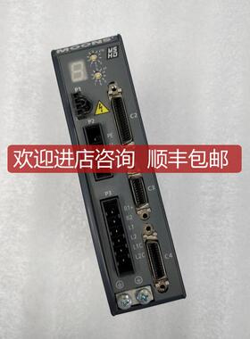 MOONS MSHD-0032AAP1 驱动器 询价