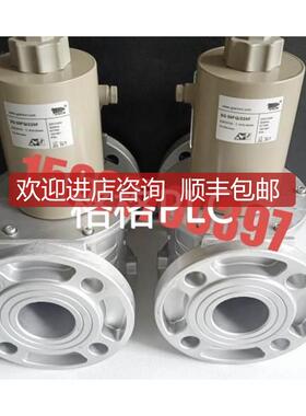 广州 施能电磁阀 SG65FQ/220 SG80FQ/220SG100FQ/2询价