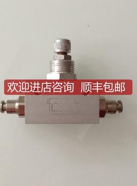 SISTEMP气动件 接头 3.13询价