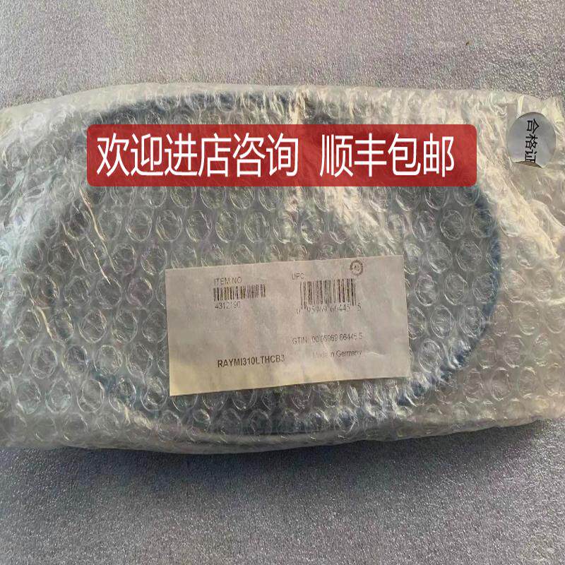 雷泰传器RAYMI310LTHCB3 控制器 RAYMI3COMM询价