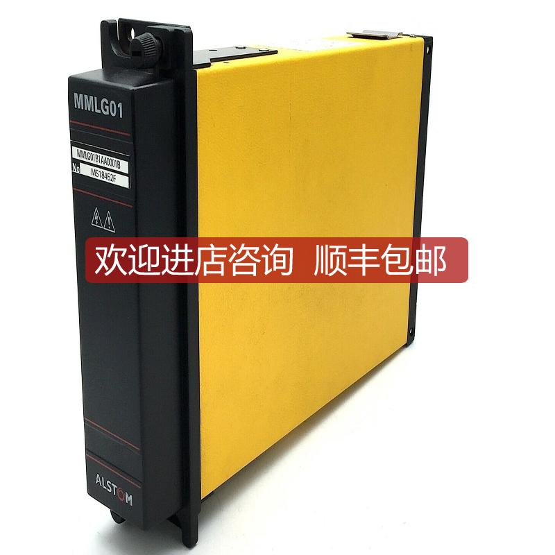 Alstom MMLG01 MMLG01R1AA0001E询价