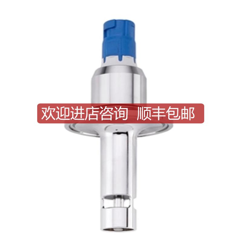 CLS16D E+H 电导率应用在水和纯水介质卫生型应用中 询价